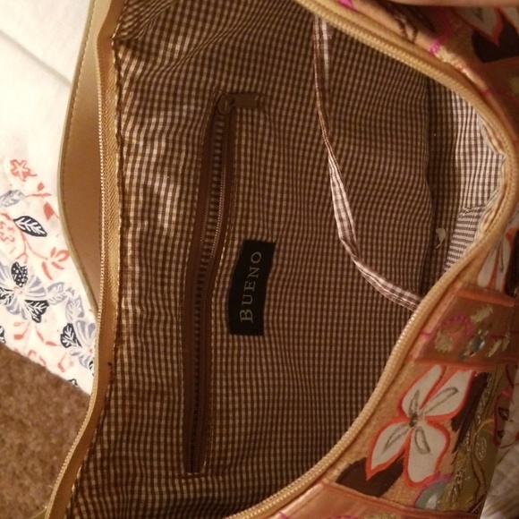 Purse - Picture 4 of 6